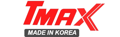 Phim Cách Nhiệt Xe Ô Tô